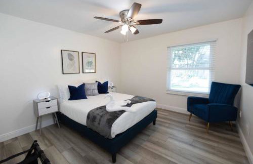 Relaxation Villa in Royel palm beach - Foto 8