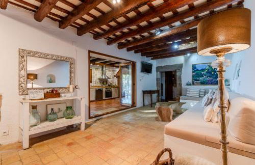 Más Figueres - Foto 8