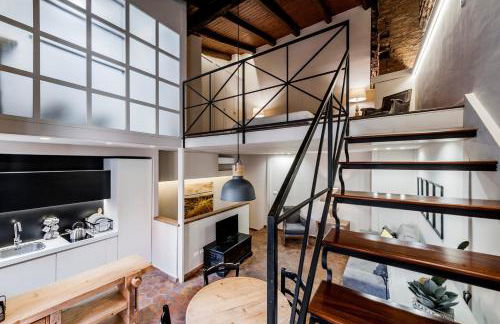 Ferrini Home - Piazza Trento - Foto 10