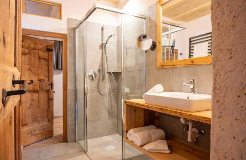 Peintnerhof Percha - Foto 25