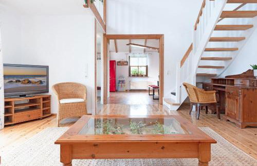 Dat Süselhuus - Foto 10