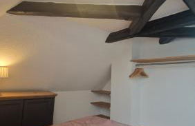 Königsnase - Foto 16