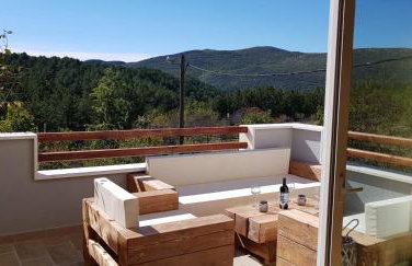 LUXURY VILLA HEAVEN nr. 2 - Foto 15