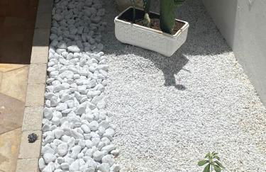 Przystań Adriatyk Świetna Lokalizacja - Foto 56