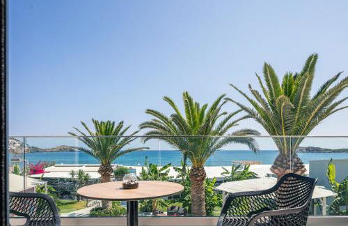 Del Mare Suites "by Checkin" - Foto 29