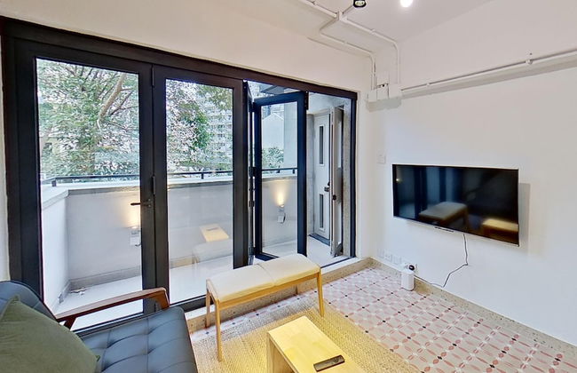 Habyt Bridges - Photo 65