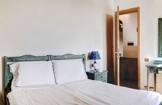 Il Colombaio di Cencio - Foto 11