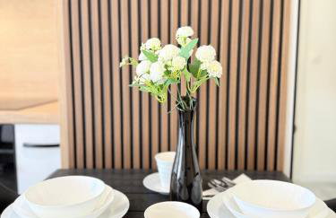 Apartament Nad Rzeką - Foto 8