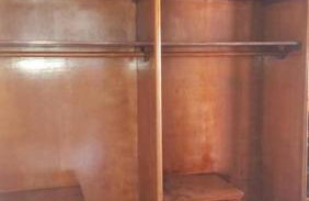 Marica - Casa Pé Na Areia - Foto 43