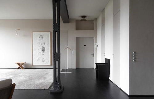 Stadtflucht Homes - Foto 43