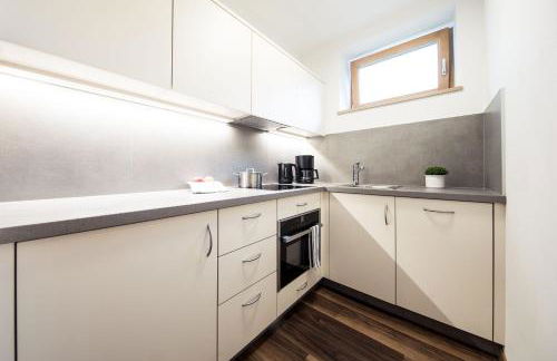 Residence Panorama Pfelders - Foto 51