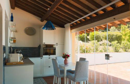 Villino Gentile - Foto 11