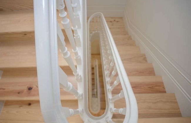 Liiiving in Porto - Cozy & Chic Downtown - Photo 26