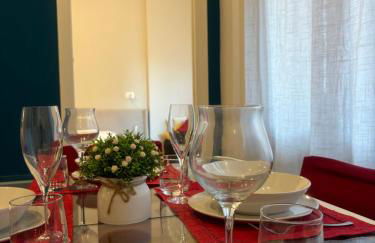 My Rhome Apart 1 - Foto 20