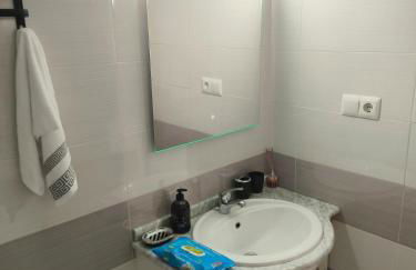 Luxurious New Apartment - Foto 18