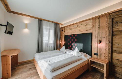 Cesa Edelweiss Living & Spa - Foto 14