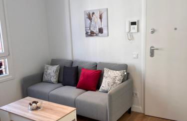 AR Apartamentos Manzanares El Real - Foto 17