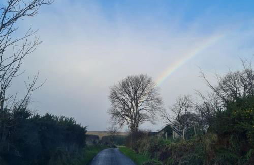 The Cornerstone - Foto 38