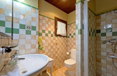 Casa Rural juaningratxi - Foto 18