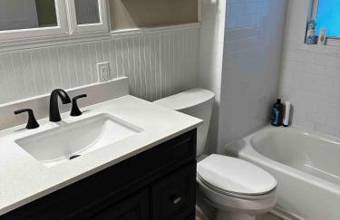 BLUE OASIS An inviting downtown Sarasota retreat - Foto 30