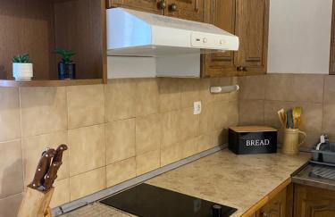 Apartman Ivana - Foto 17