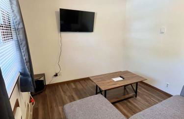 Tomah Apartment C - Veterans Street - Photo 9