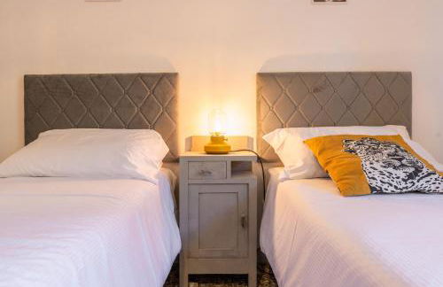 Windrose The Cat - Foto 2