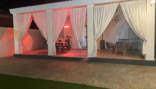 La casa de Cris - Foto 3