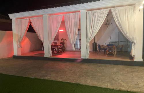 La casa de Cris - Photo 3