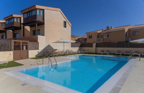 El Refugio Atlantico - Foto 34