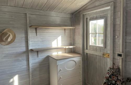 CHALET VELA Natura e Relax - Foto 30