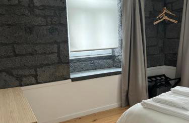 Cá Por Casa Pico-Criptoméria - Foto 26