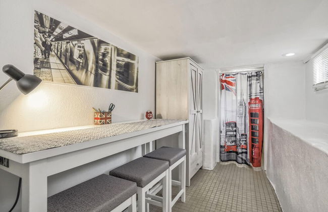 3br🌞downtown Manitou🔆patio🏔mtn Views - Foto 34