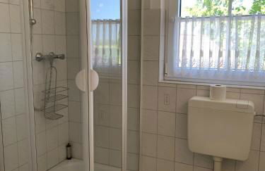 Wiesenblick - Foto 11