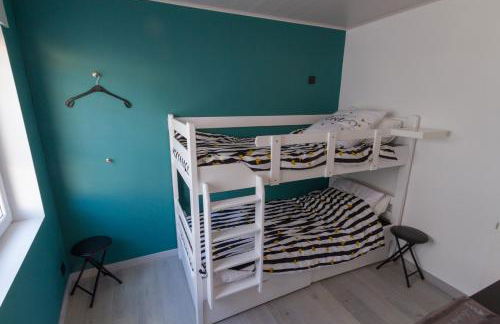 Appartement Le Taquet - Foto 7