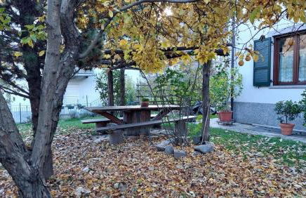 Valtellina home - Foto 10