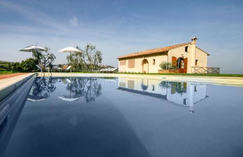 Stunning Home In San Gimignano - Foto 12
