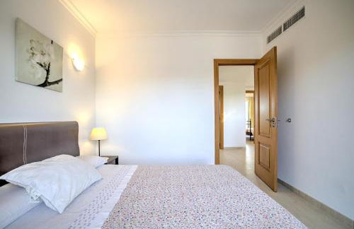 Can Caldero by Rentallorca - Foto 16