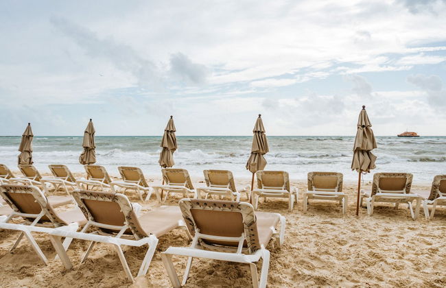 Capital O Mimi Del Mar, Playa del Carmen - Photo 33