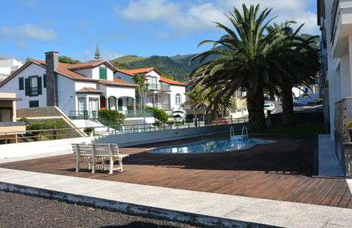 Apartamento de Vila Franca do Campo - Photo 19