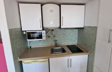 Sea view Cascais - Foto 12