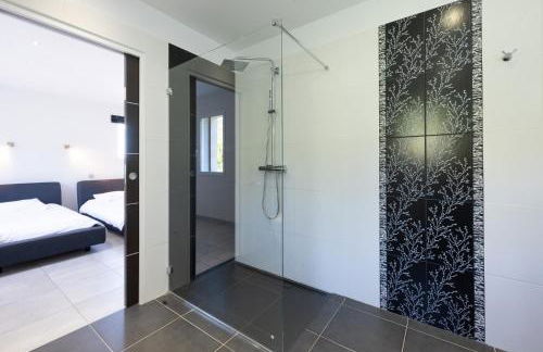 30VENTSB Villa Eole - Foto 27