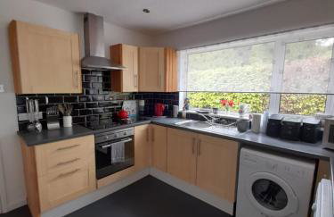 Fonn Na Mara - Foto 16