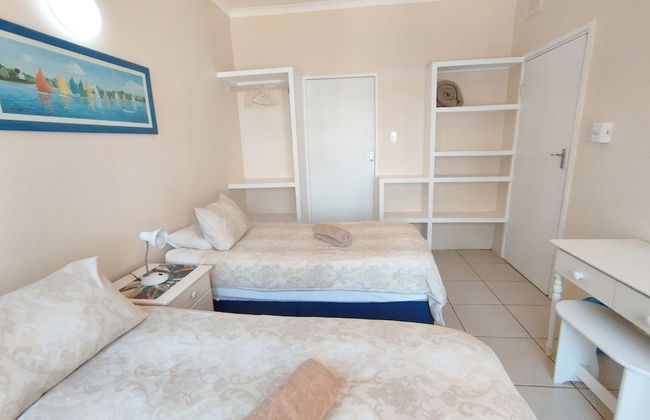 All the Tides - Lo Tide - Foto 4