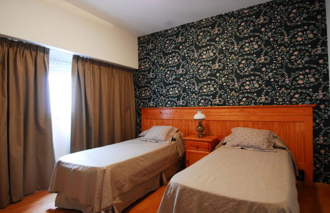 Miliño Buenos Aires Apart Hotel - Foto 7