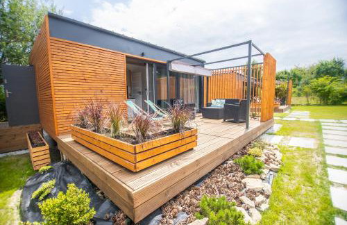 Legowisko bed & sauna Szczyrk - Foto 1