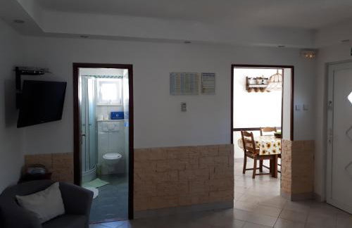 Apartments Rinčić - Photo 7