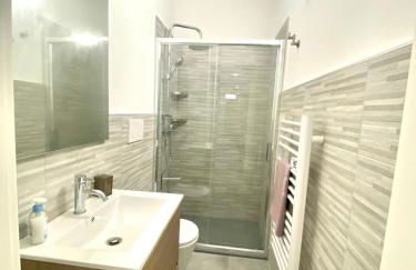 A Casa di Anna e Roby - Foto 13