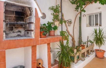 Casa María Elena Órgiva by Ruralidays - Foto 26