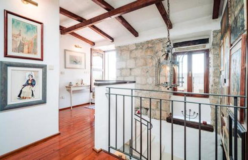 Villa Tantini - Foto 18